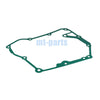 SYM Cruisym 300 Crank Case Cover Gasket (2020)