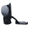 Ford F-150 Fuel Filler Door Cap (2009-2014)