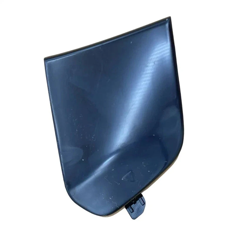 Mercedes-Benz W118 Front Tow Hook Cap Cover (2003-2012)