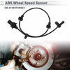 Honda Fit (2015-2020) Front Left ABS Wheel Speed Sensor