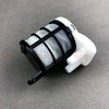 Mitsubishi Pajero NS NT NW NX 4M41 3.2L In Tank Diesel