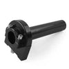 Universal Motorcycle - Fits 90 Models Throttle Cable Adjuster
