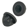 BMW 1 3 4 5 6 7 8 X1 X2 X3 X4 X5 X6 X7 8pcs Engine Cover Rubber Buffers