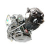 Shineray PIT DIRT BIKE 250cc Manual Engine Motor + Wiring Kit + Carb