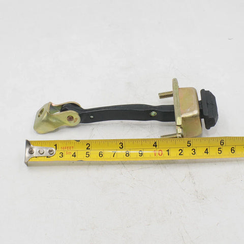 Holden Colorado Chevrolet D-Max2012-2020 Front Door Check Strap Stopper x2