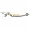 Honda CRF250LA / CRF250RL / CRF250RLA Right Hand Front Brake Lever (2017–2019)