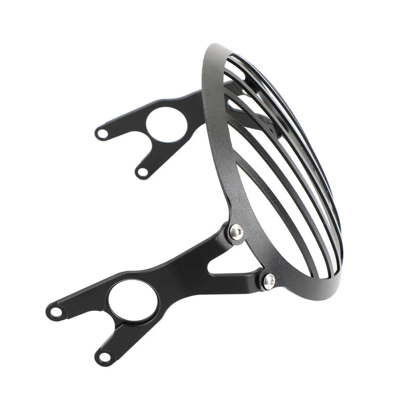 Yamaha XSR 900 Headlight Protector (2016-2019)