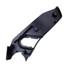 Jeep Patriot Compass Front Right Side Trim Panel (2007-2017)