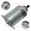 Kymco Euro 2 Gran Dink 125 / 150 Starter Motor (2001-2009)