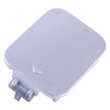 BMW 5 Series E60 E61 528i 535i 550i Towing Eye Cap (2007-2010)