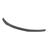 Benz CLA-Class W118 FD-style Carbon Fiber Rear Trunk Spoiler Wing (2021-2023)