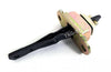 Nissan D21 Right Front Door Stop Check Limiter Strap (1987-1995)