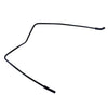 Silverado Sierra Tahoe Yukon Windshield Washer Pump Hose (1999-2007)