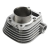 Yamaha TW 200 Trailway Cylinder Kit ø67 mm (1987-2024)