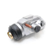 Datsun 520 / 521 / 620 / 720 J15 Engine Front Lower Right Wheel Brake Cylinder