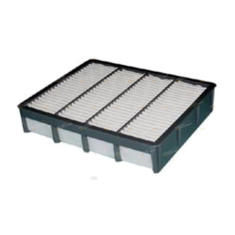 Ryco A1408 Panel Style Air Filter