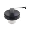 Land Rover Range Rover Velar, Evoque, Discovery, Defender Petrol Fuel Gas Cap (2018-2023)
