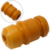 Jeep Cherokee XJ 2x Front Bump Stop Cushioning Block (1984–2001)