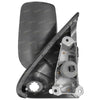 Ford Transit RH Door Mirror (2006 - 2014)