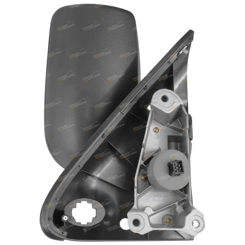 Ford Transit RH Door Mirror (2006 - 2014)