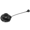 GMC Sonoma Fuel Gas Cap (1997-2003)
