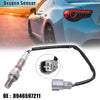 Subaru Forester O2 Oxygen Sensor Downstream (2009-2013)