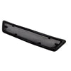 Infiniti G20 Front Bumper Grille (1999-2002)