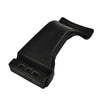 Hunter 34-TCX Hunter Leverless Mount Demount Head 34-TCX Tongue
