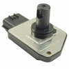 Infiniti QX4 Nissan Pathfinder Mass Air Flow Sensor Meter (1997-2004)