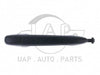Toyota Land Cruiser Prado J120 2 x Rear LH=RH Handle No Keyhole (2002–2009)