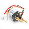 Kawasaki 750 900 1100 ZXI STX Starter Relay Solenoid Switch (1996-2003)