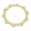 Honda Steed 400 600 Shadow 6PCS Clutch Friction Disc Plates (90-98)