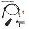 Land Rover DEFENDER ABS Sensor (1990–2016)