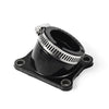 Kawasaki KX65 Carburetor Intake Manifold Boot (2000–2016)