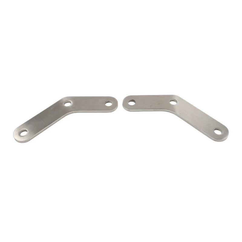 Kawasaki Vulcan S 650 Lowering Links (2015-2021)