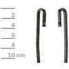 Ford Fairlane Front Wiper Blades (1979-1988)