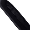 Jeep Renegade Passenger Handle Grab Storage Box Tray (2015-2020)