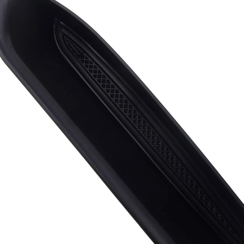Jeep Renegade Passenger Handle Grab Storage Box Tray (2015-2020)