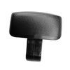 Jeep Grand Cherokee Gear Knob Replacement Kit (2011-2021)