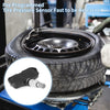 Lexus ES Tire Pressure Monitoring Sensor