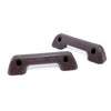 Nissan Datsun King Cab 720 1980-1986 Armrest