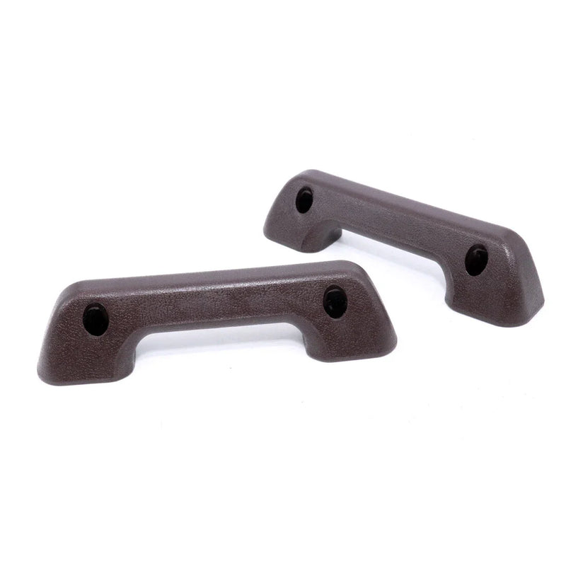 Nissan Datsun King Cab 720 1980-1986 Armrest