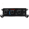 Dodge Ram 1 x HVAC Controls Module (2006–2008)