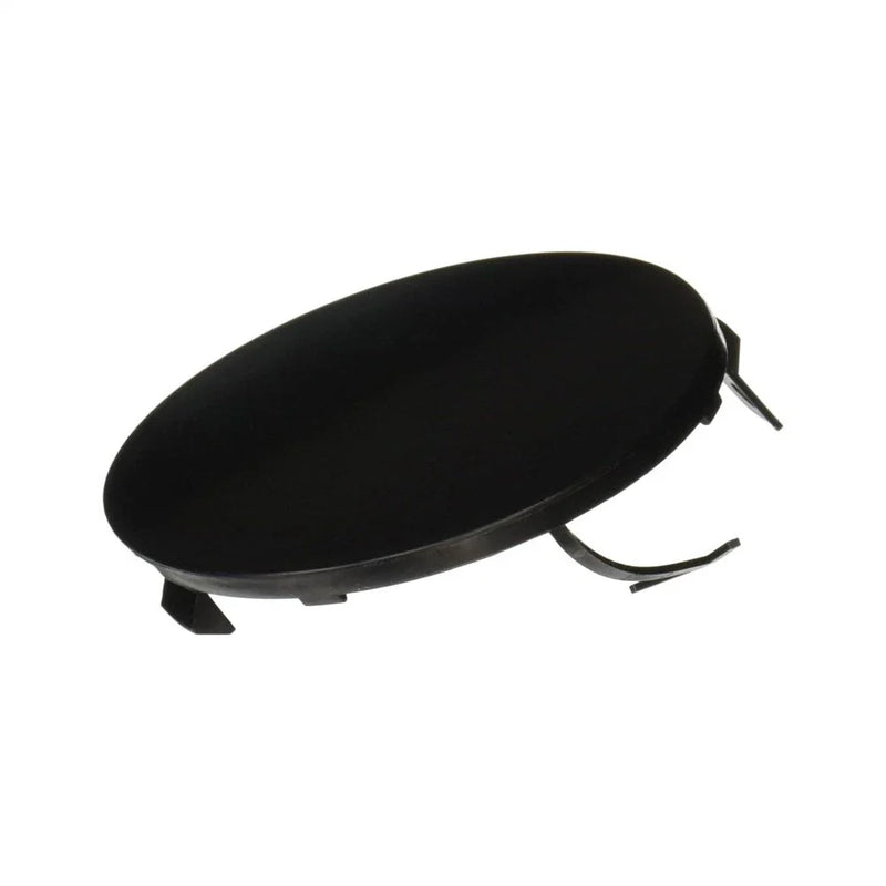 Toyota Scion TC Front Bumper Tow Hook Hole Cover (2005-2010)