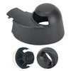 MG ZS Top Notch Rear Wiper Rocker Cover