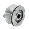 CFMoto CFORCE 800 XC Clutch Variator Kit (2020-2021)