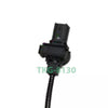 Honda Jazz Front Right ABS Wheel Speed Sensor (2003-2004)
