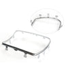 Mercedes GLC C Class Center Console Cup Holder Frame Trim (2015–2023)