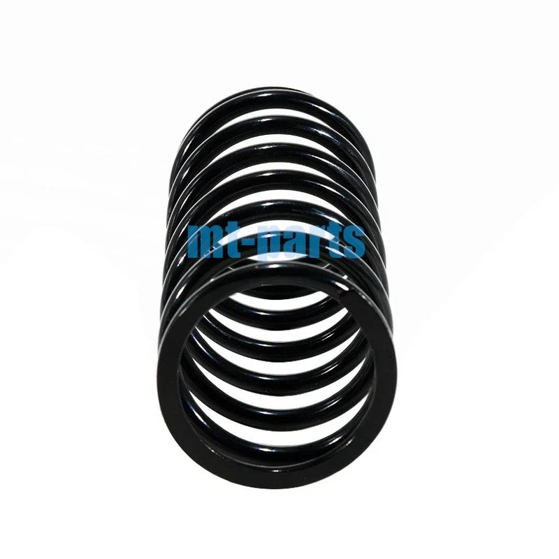 Bombardier Can-Am Commander 700 EFI DPS Secondary Clutch Spring (2022-24)