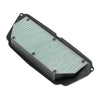 Honda CB / CBR 650 R RA Air Filter (2019-2023)